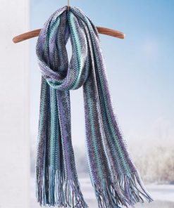 Ayanapoydras.shopcacccaefab 1