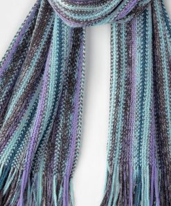 Ayanapoydras.shopcacccaefab 2