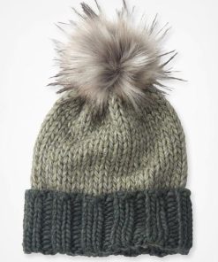 Ayanapoydras.shopcae87c2079 1