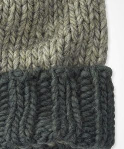 Ayanapoydras.shopcae87c2079 2