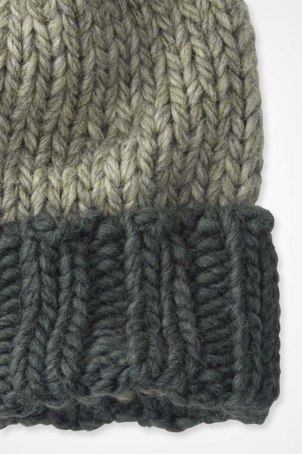 Ayanapoydras.shopcae87c2079 2