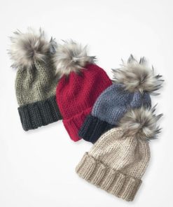 Ayanapoydras.shopcae87c2079 3