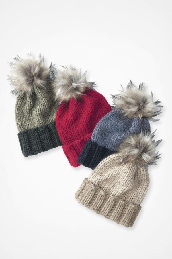 Ayanapoydras.shopcae87c2079 3