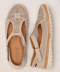 Ayanapoydras.shopcb2e68e218 1