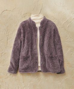 Ayanapoydras.shopcbfdec4797 1