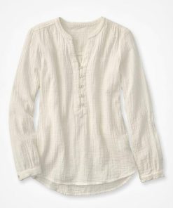 Ayanapoydras.shopcc5e549d6e 1