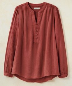 Ayanapoydras.shopcc5e549d6e 2