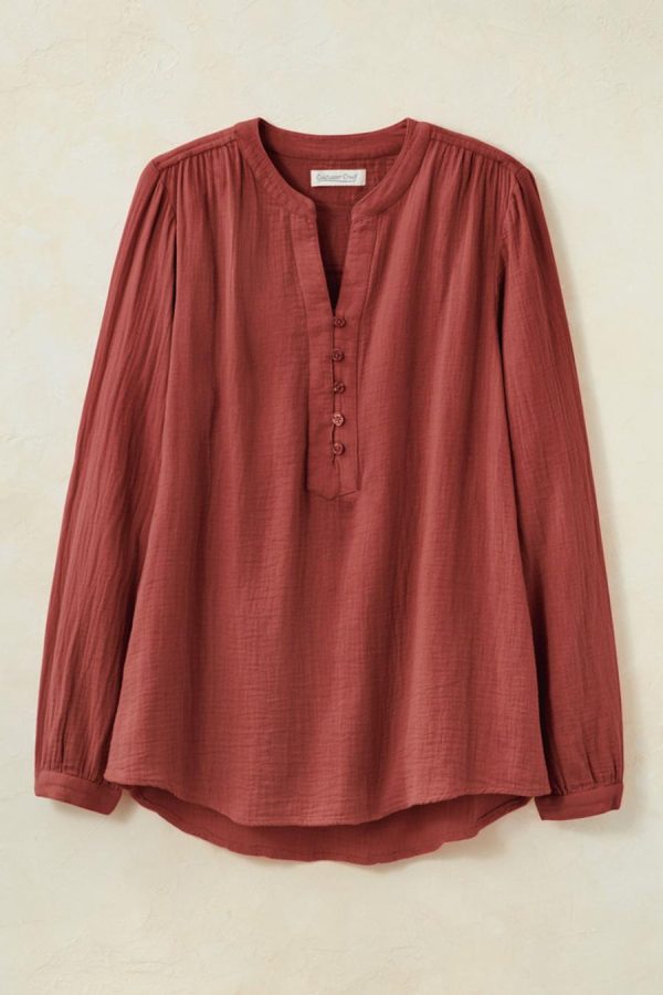 Ayanapoydras.shopcc5e549d6e 2