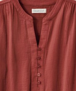 Ayanapoydras.shopcc5e549d6e 3