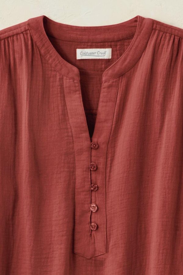 Ayanapoydras.shopcc5e549d6e 3