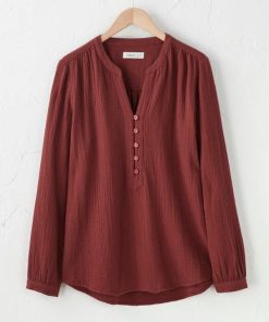 Ayanapoydras.shopcc5e549d6e 4