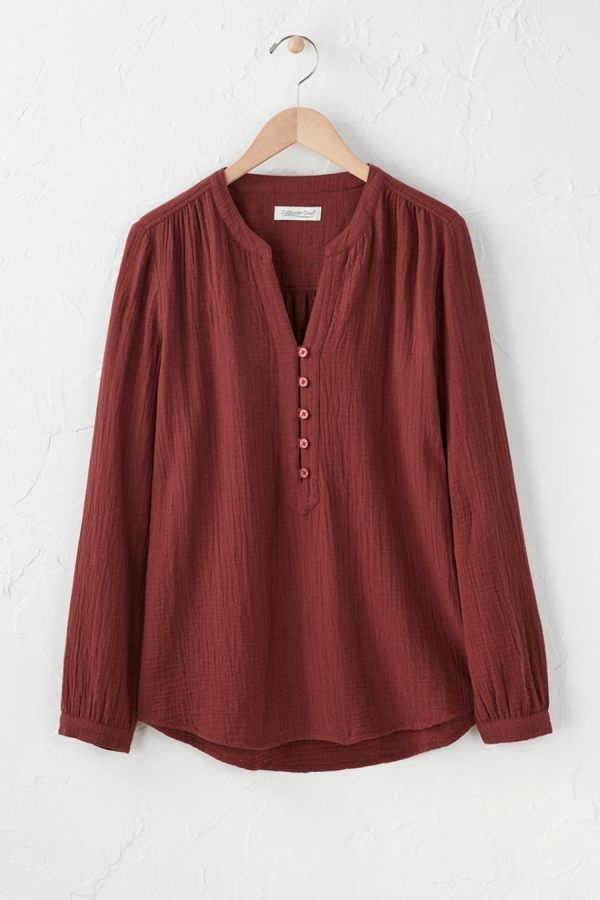 Ayanapoydras.shopcc5e549d6e 4