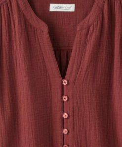 Ayanapoydras.shopcc5e549d6e 5