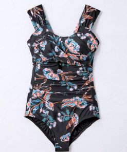 Ayanapoydras.shopcc5e840925 1