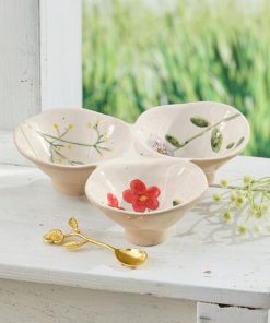 Ayanapoydras.shopccbd422fe5 1