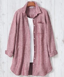 Ayanapoydras.shopcd7d78be09 1