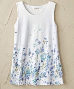 Ayanapoydras.shopce05a7dc8d 1