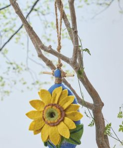 Ayanapoydras.shopce0e4de527 1