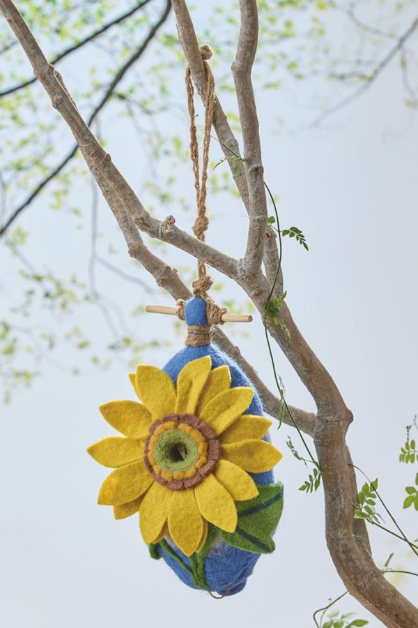 Ayanapoydras.shopce0e4de527 1