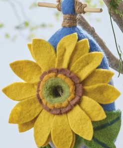 Ayanapoydras.shopce0e4de527 2