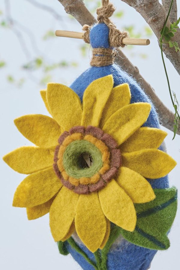 Ayanapoydras.shopce0e4de527 2