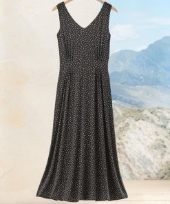 Ayanapoydras.shopcebeb0cfd1 1