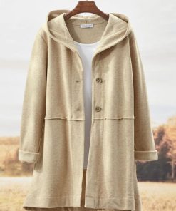 Ayanapoydras.shopcfa9e41c77 1