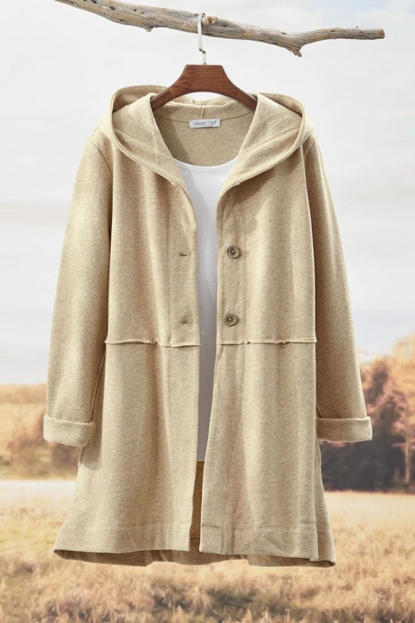 Ayanapoydras.shopcfa9e41c77 1