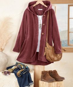 Ayanapoydras.shopcfa9e41c77 2