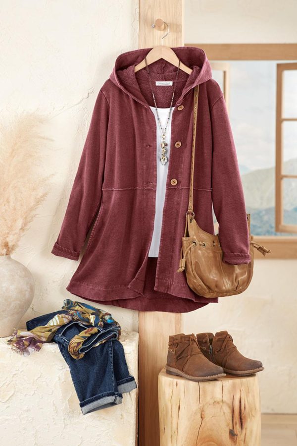 Ayanapoydras.shopcfa9e41c77 2