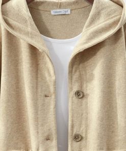 Ayanapoydras.shopcfa9e41c77 3