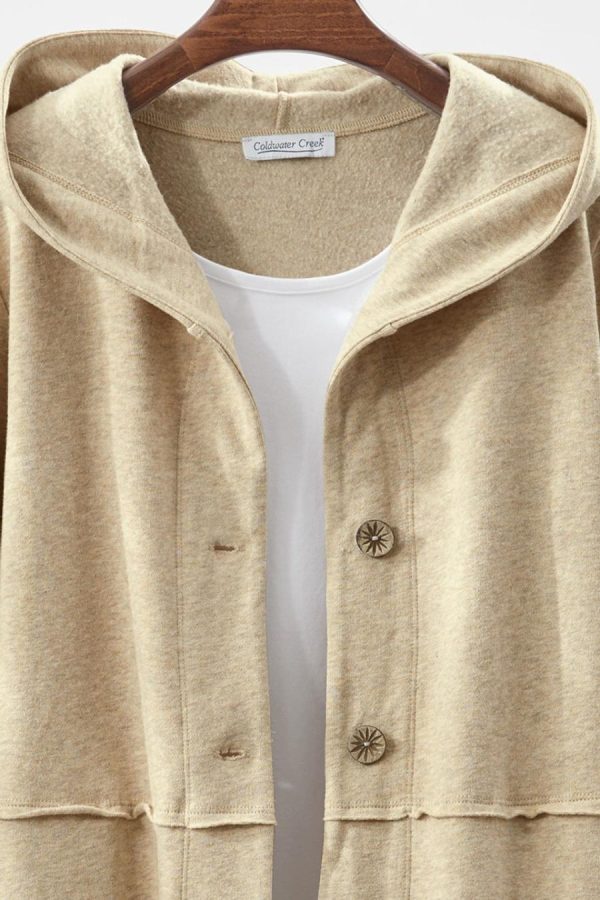 Ayanapoydras.shopcfa9e41c77 3