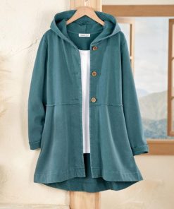 Ayanapoydras.shopcfa9e41c77 4