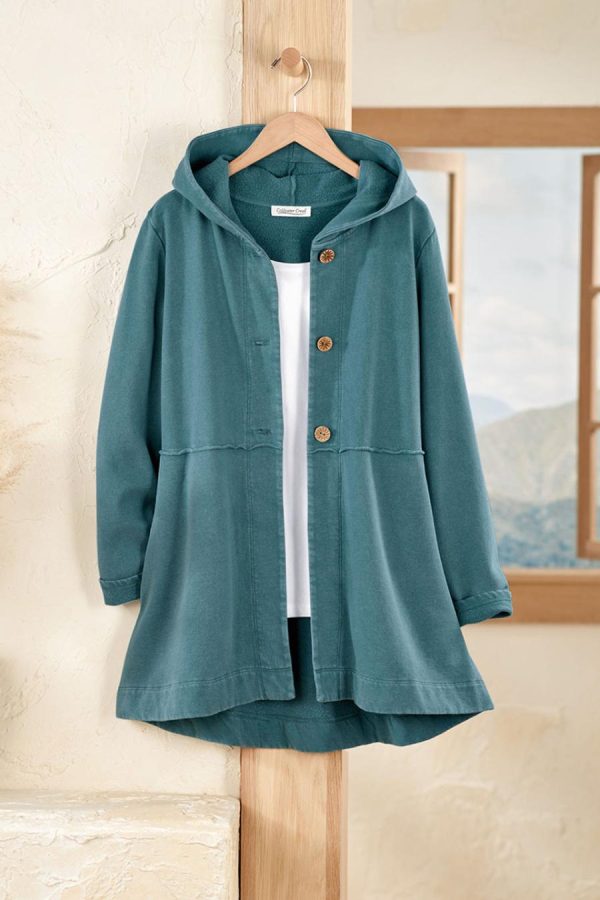 Ayanapoydras.shopcfa9e41c77 4