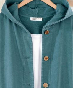 Ayanapoydras.shopcfa9e41c77 5