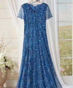 Ayanapoydras.shopcfb89f583a 1