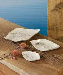 Ayanapoydras.shopcff448df37 1