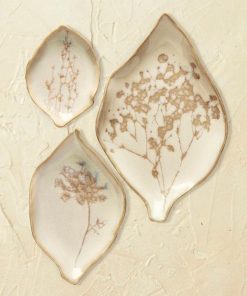 Ayanapoydras.shopcff448df37 2