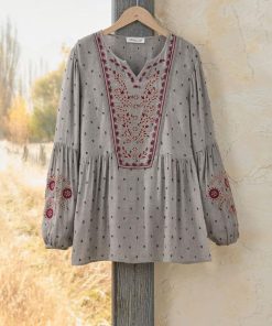 Ayanapoydras.shopd020b5a745 1