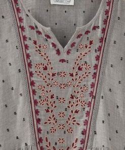 Ayanapoydras.shopd020b5a745 2