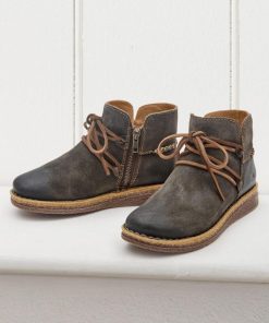 Ayanapoydras.shopd0ba991f84 1