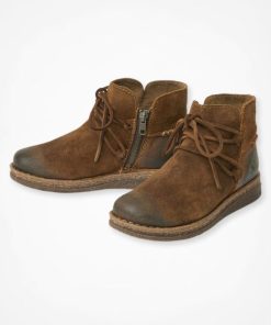 Ayanapoydras.shopd0ba991f84 2