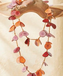 Ayanapoydras.shopd0c5fa1ff5 2