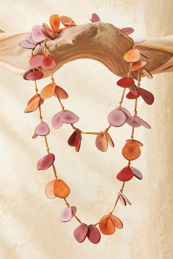 Ayanapoydras.shopd0c5fa1ff5 2