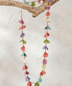 Ayanapoydras.shopd0c5fa1ff5 3