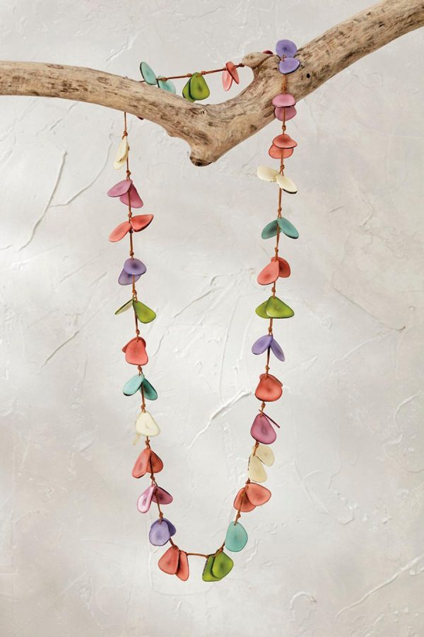 Ayanapoydras.shopd0c5fa1ff5 3