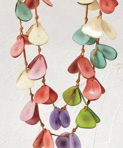 Ayanapoydras.shopd0c5fa1ff5 4