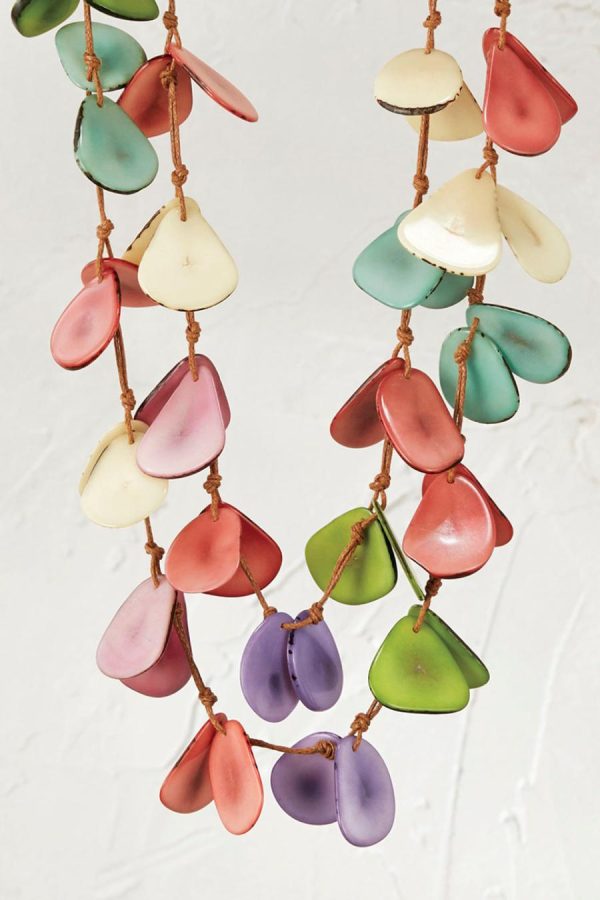 Ayanapoydras.shopd0c5fa1ff5 4