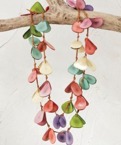 Ayanapoydras.shopd0c5fa1ff5 5