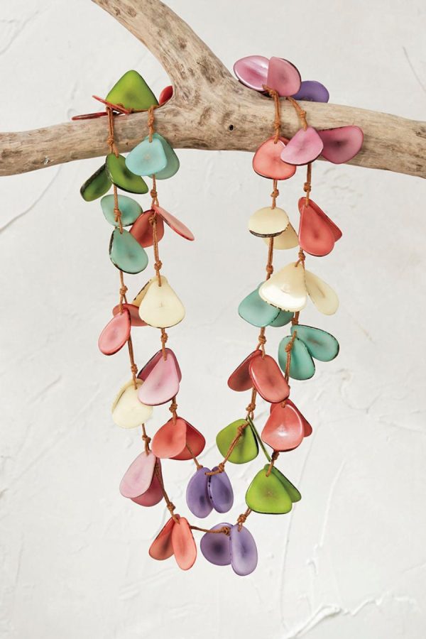 Ayanapoydras.shopd0c5fa1ff5 5